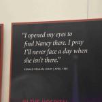 DSC_0040_00032 (June 24, 2023)